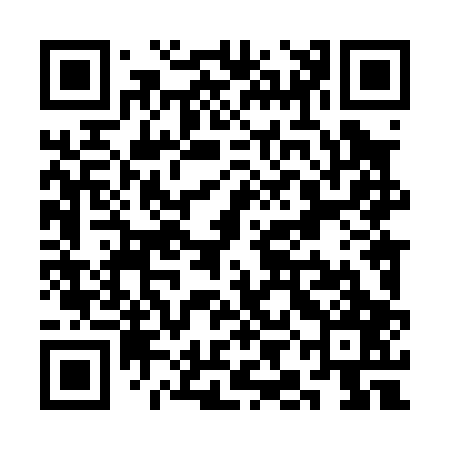 QR code for SIL007