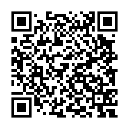 QR code for SIL075