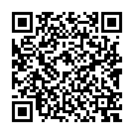 QR code for SIL1225