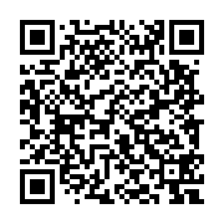 QR code for SIL518