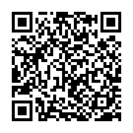 QR code for SIL581