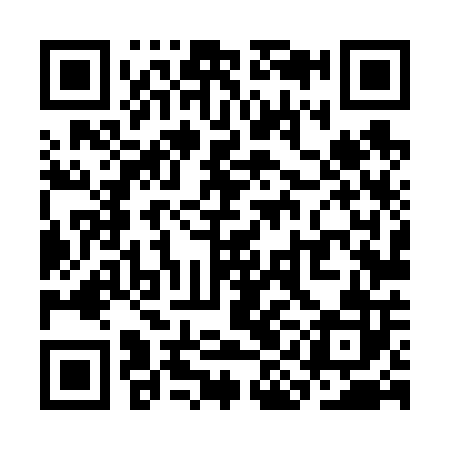 QR code for SIL602