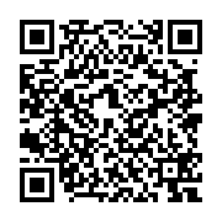 QR code for SIM0198