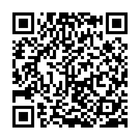 QR code for SIM128