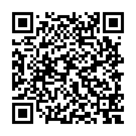 QR code for SIM198