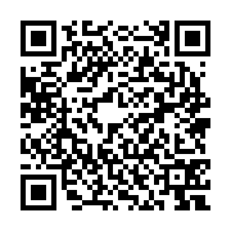 QR code for SIM2745