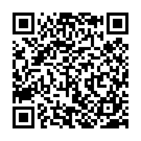 QR code for SIM427