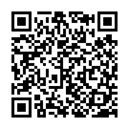 QR code for SIM649