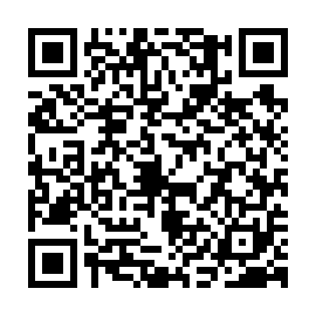QR code for SIM6513