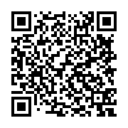 QR code for SIM831