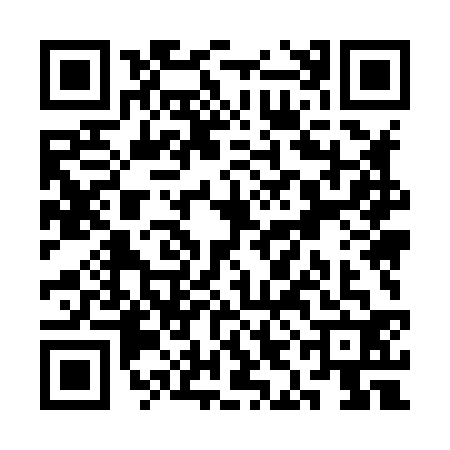QR code for SIM8328