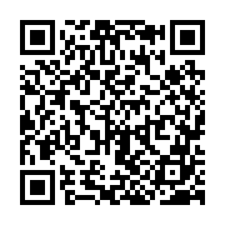 QR code for SIN262