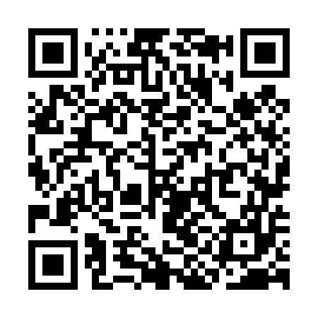 QR code for SIN457