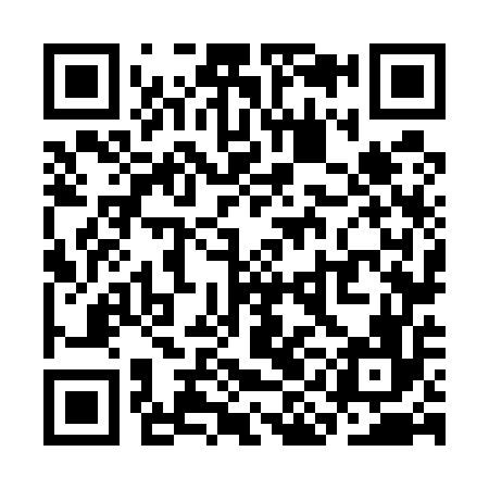 QR code for SIN556