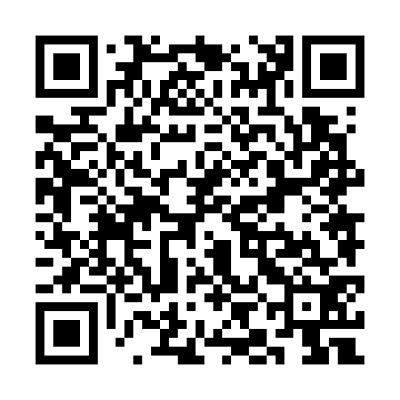 QR code for SIN772