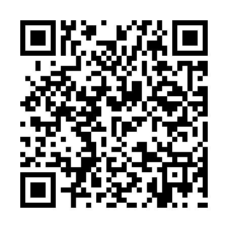 QR code for SIN977