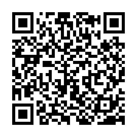 QR code for SIO231