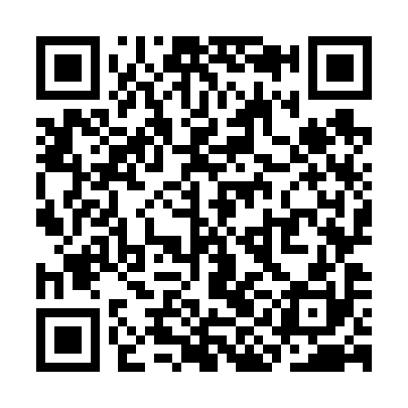 QR code for SIO690
