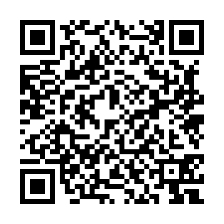 QR code for SIO8304