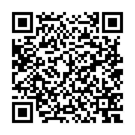 QR code for SIO9779