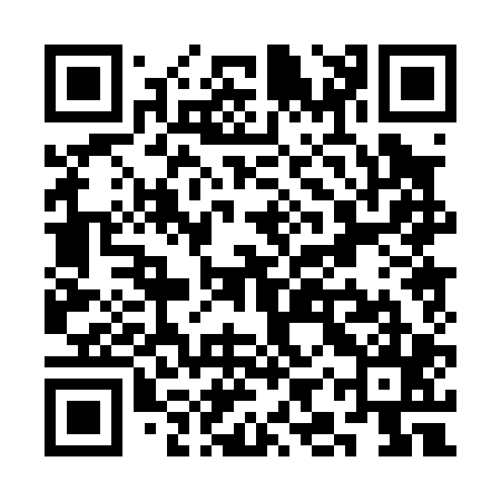 QR code for SIP005