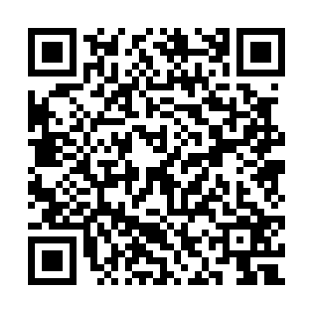 QR code for SIP0269