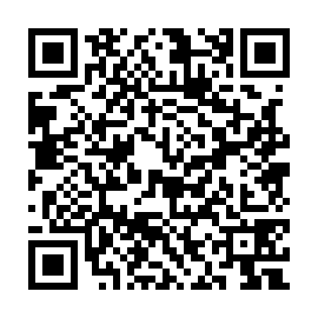QR code for SIP1780