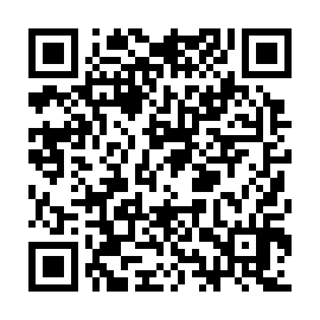 QR code for SIP314