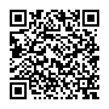 QR code for SIP7123