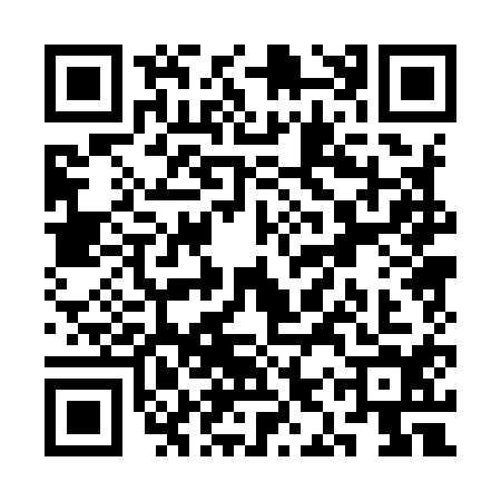 QR code for SIP9148