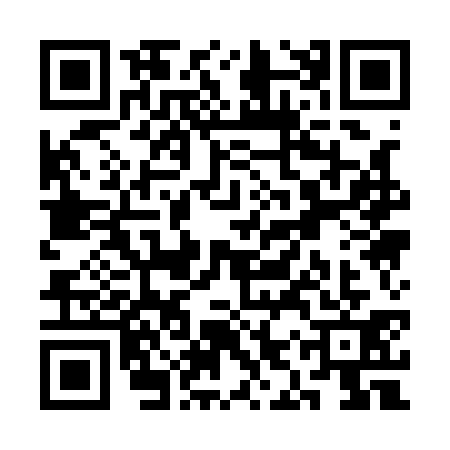 QR code for SIQ1310