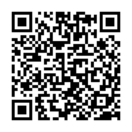 QR code for SIQ158