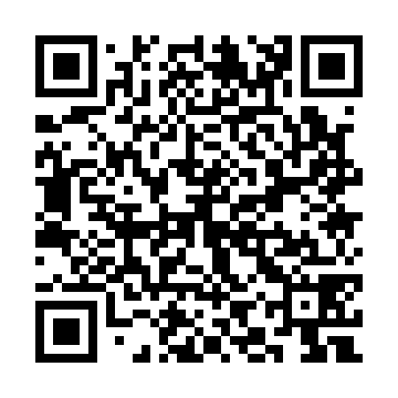 QR code for SIQ178