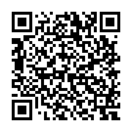 QR code for SIQ181