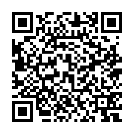 QR code for SIQ3720