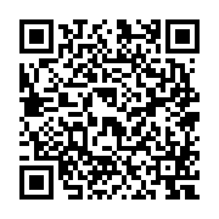 QR code for SIQ6855