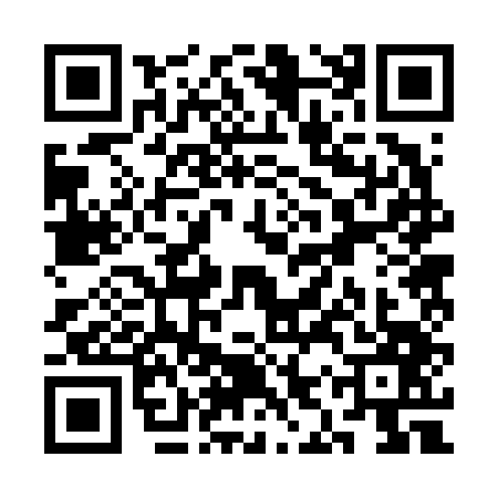 QR code for SIR6476
