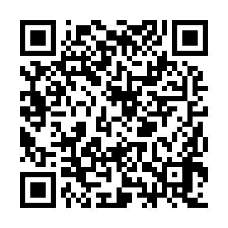 QR code for SIR998