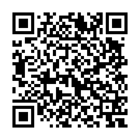 QR code for SIS460
