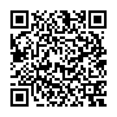 QR code for SIS6706