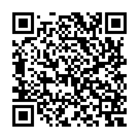 QR code for SIS944