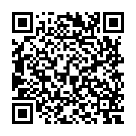 QR code for SIS986