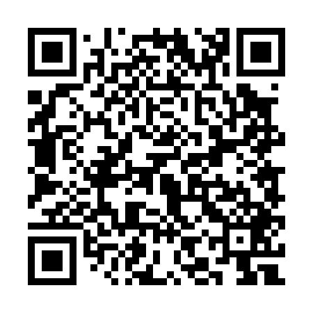 QR code for SIT049
