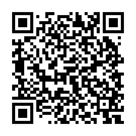 QR code for SIT241
