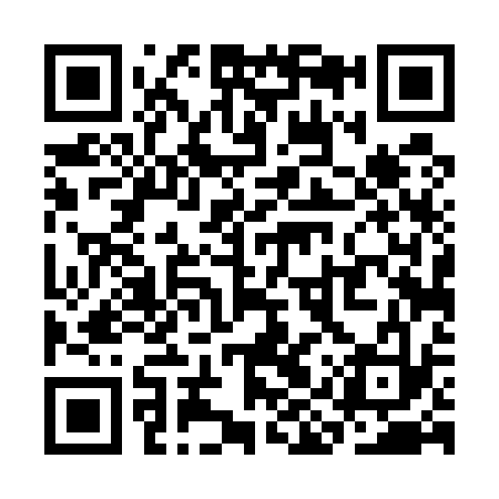 QR code for SIT533