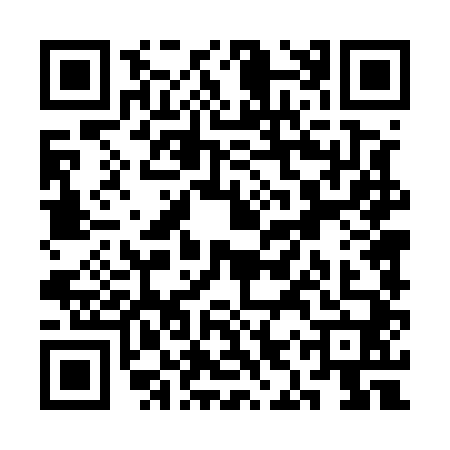 QR code for SIT5405