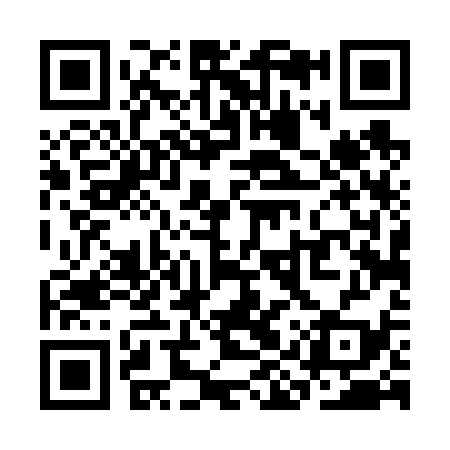QR code for SIT639