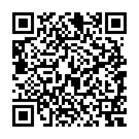 QR code for SIT6908