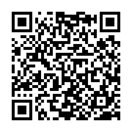 QR code for SIT734