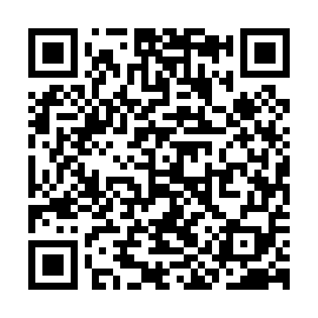QR code for SIU059